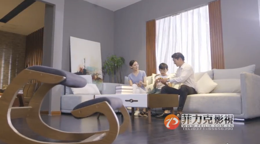 &#24320;&#20113;&#25163;&#26426;&#20837;&#21475;&#45;&#24320;&#20113;&#40;&#20013;&#22269;&#41;