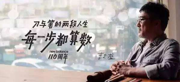 &#24320;&#20113;&#25163;&#26426;&#20837;&#21475;&#45;&#24320;&#20113;&#40;&#20013;&#22269;&#41;