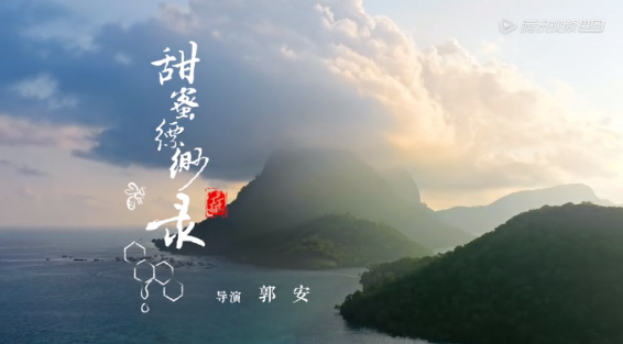 &#24320;&#20113;&#25163;&#26426;&#20837;&#21475;&#45;&#24320;&#20113;&#40;&#20013;&#22269;&#41;