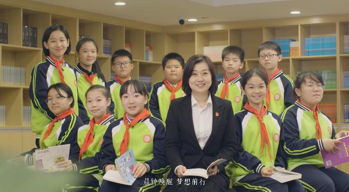 &#24320;&#20113;&#25163;&#26426;&#20837;&#21475;&#45;&#24320;&#20113;&#40;&#20013;&#22269;&#41;