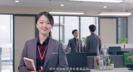 &#24320;&#20113;&#25163;&#26426;&#20837;&#21475;&#45;&#24320;&#20113;&#40;&#20013;&#22269;&#41;