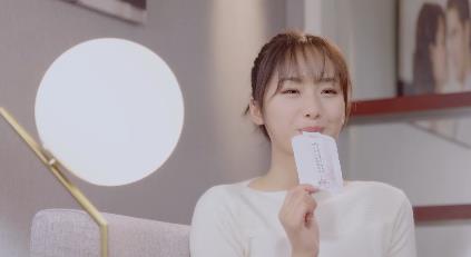 &#24320;&#20113;&#25163;&#26426;&#20837;&#21475;&#45;&#24320;&#20113;&#40;&#20013;&#22269;&#41;