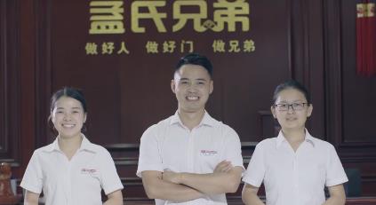&#24320;&#20113;&#25163;&#26426;&#20837;&#21475;&#45;&#24320;&#20113;&#40;&#20013;&#22269;&#41;