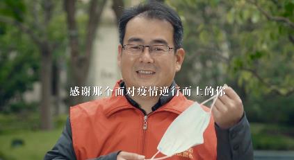 &#24320;&#20113;&#25163;&#26426;&#20837;&#21475;&#45;&#24320;&#20113;&#40;&#20013;&#22269;&#41;