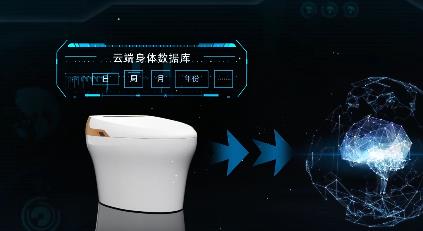 &#24320;&#20113;&#25163;&#26426;&#20837;&#21475;&#45;&#24320;&#20113;&#40;&#20013;&#22269;&#41;