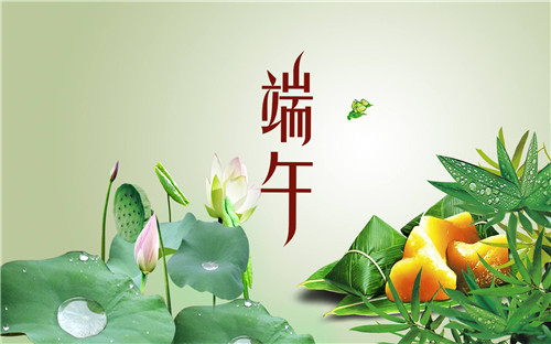 &#24320;&#20113;&#25163;&#26426;&#20837;&#21475;&#45;&#24320;&#20113;&#40;&#20013;&#22269;&#41;