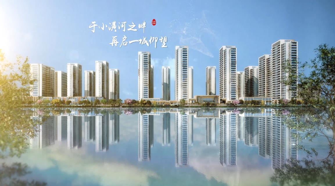 &#24320;&#20113;&#25163;&#26426;&#20837;&#21475;&#45;&#24320;&#20113;&#40;&#20013;&#22269;&#41;