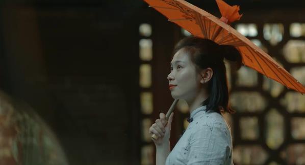&#24320;&#20113;&#25163;&#26426;&#20837;&#21475;&#45;&#24320;&#20113;&#40;&#20013;&#22269;&#41;