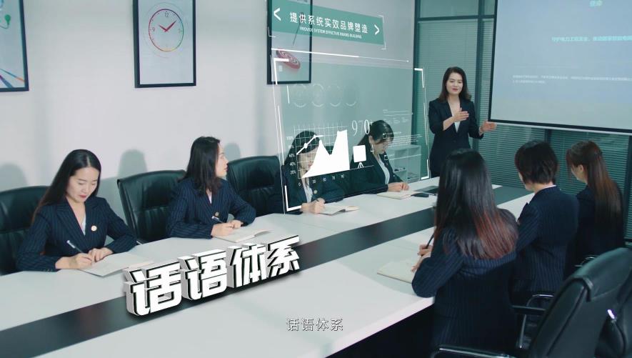 &#24320;&#20113;&#25163;&#26426;&#20837;&#21475;&#45;&#24320;&#20113;&#40;&#20013;&#22269;&#41;