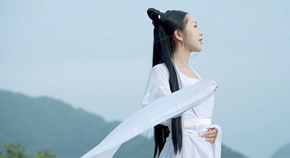 &#24320;&#20113;&#25163;&#26426;&#20837;&#21475;&#45;&#24320;&#20113;&#40;&#20013;&#22269;&#41;