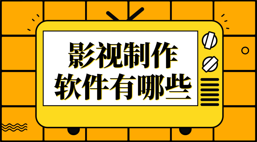 &#24320;&#20113;&#25163;&#26426;&#20837;&#21475;&#45;&#24320;&#20113;&#40;&#20013;&#22269;&#41;