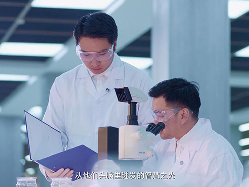 &#24320;&#20113;&#25163;&#26426;&#20837;&#21475;&#45;&#24320;&#20113;&#40;&#20013;&#22269;&#41;