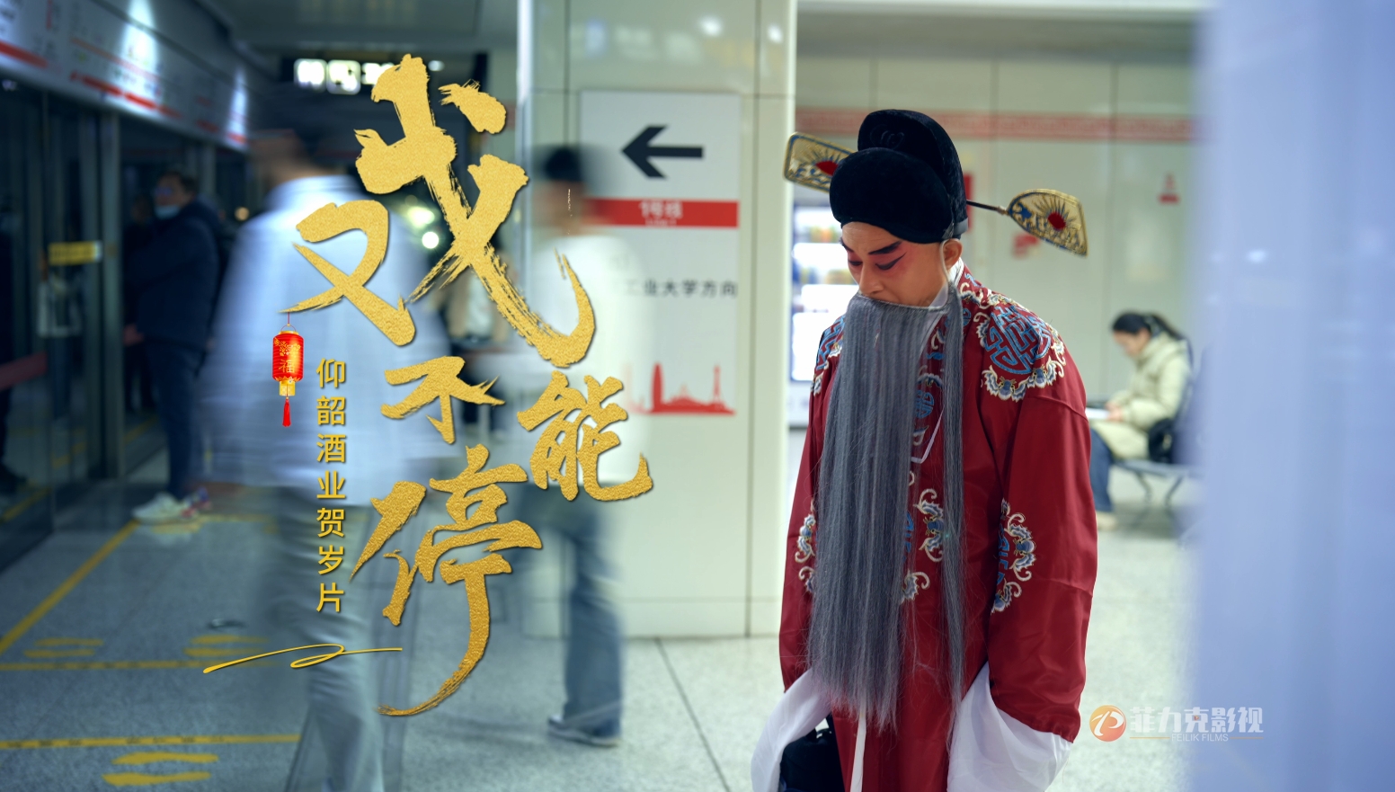 &#24320;&#20113;&#25163;&#26426;&#20837;&#21475;&#45;&#24320;&#20113;&#40;&#20013;&#22269;&#41;