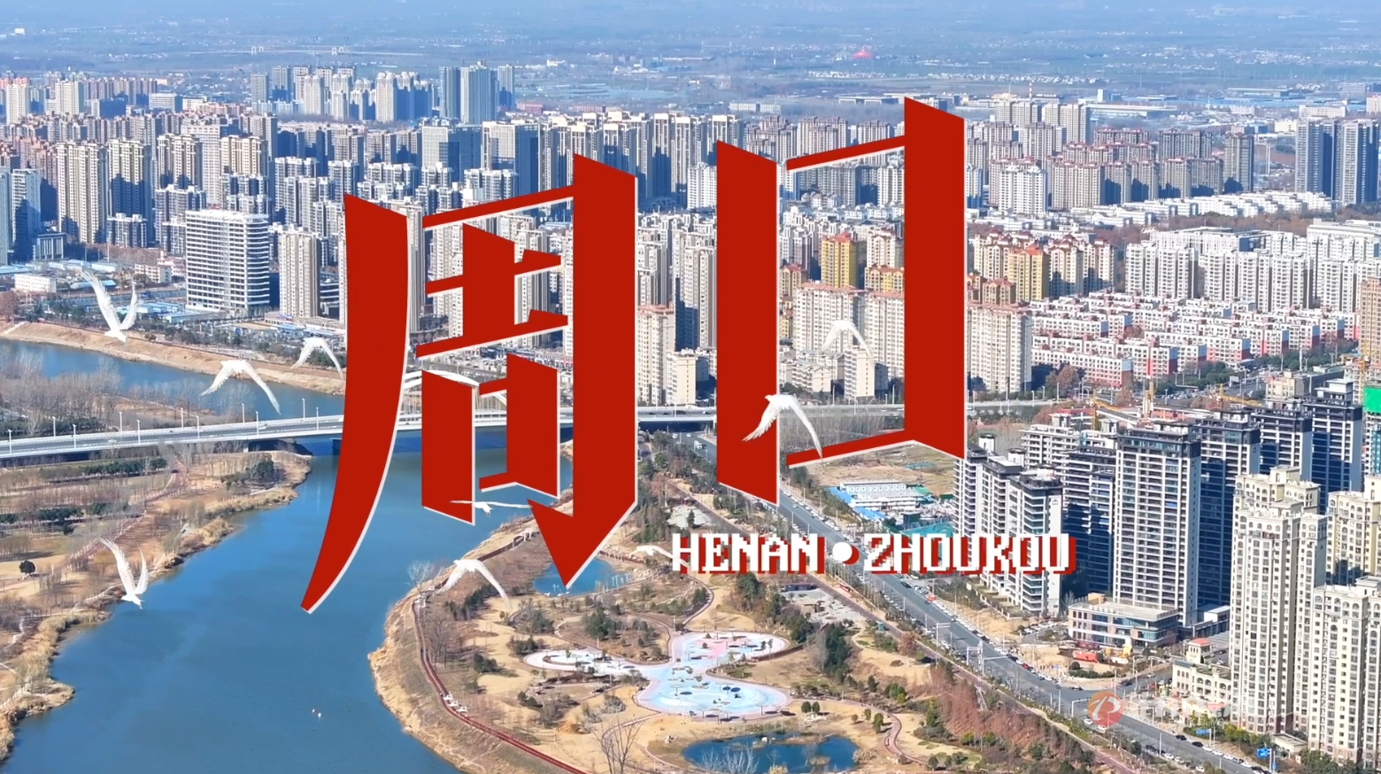 &#24320;&#20113;&#25163;&#26426;&#20837;&#21475;&#45;&#24320;&#20113;&#40;&#20013;&#22269;&#41;