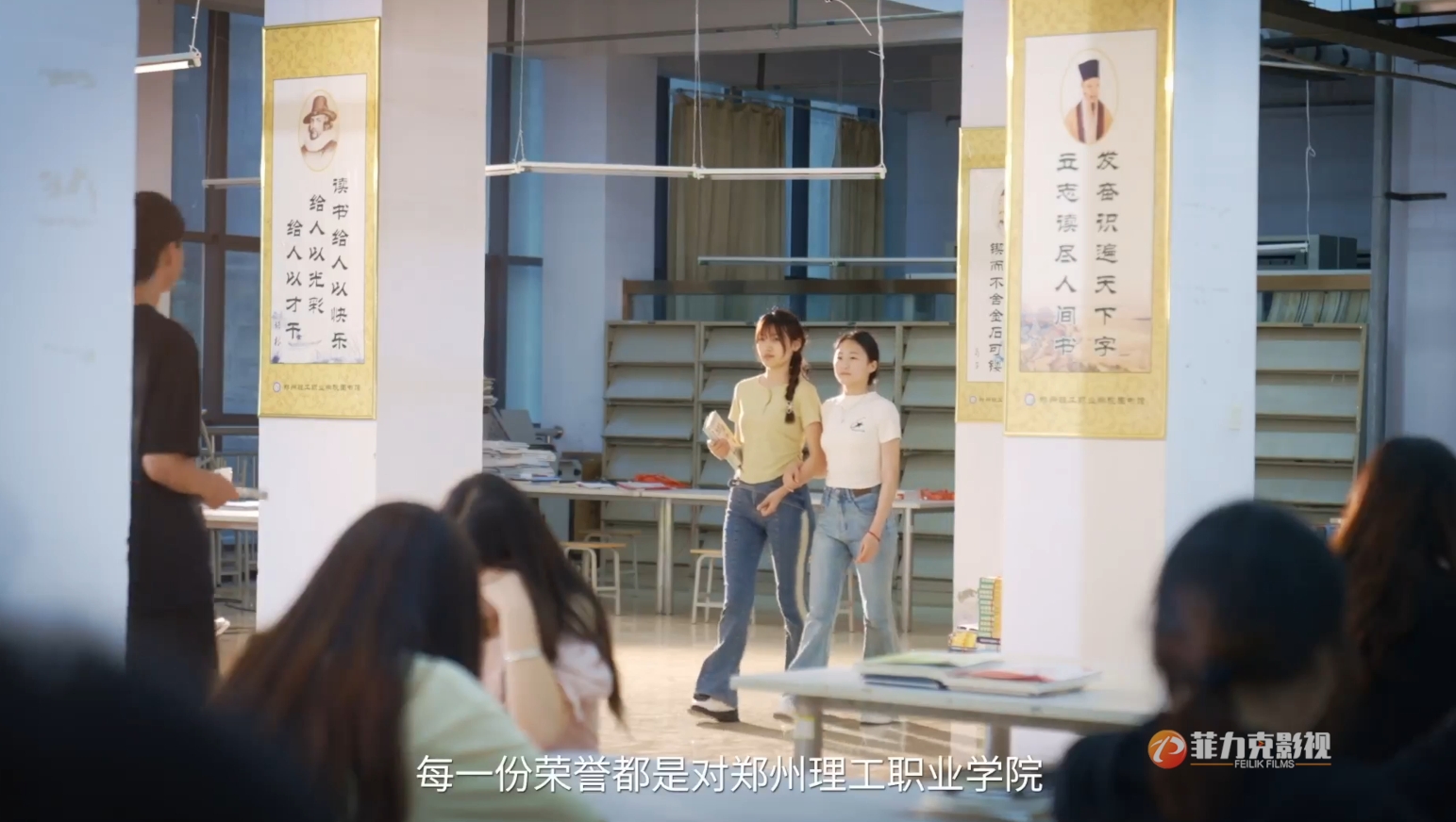 &#24320;&#20113;&#25163;&#26426;&#20837;&#21475;&#45;&#24320;&#20113;&#40;&#20013;&#22269;&#41;