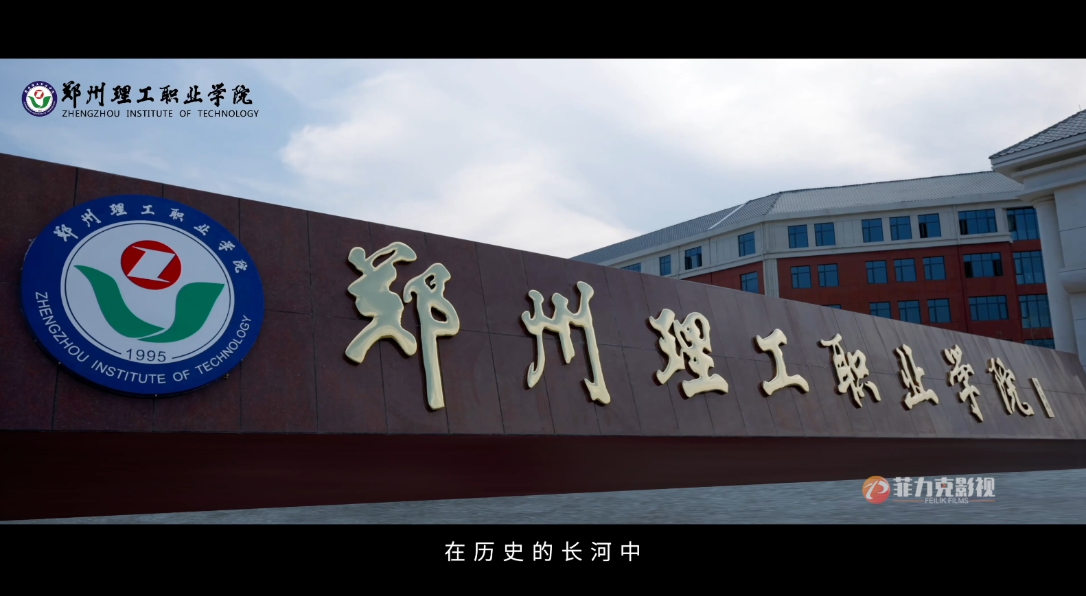 &#24320;&#20113;&#25163;&#26426;&#20837;&#21475;&#45;&#24320;&#20113;&#40;&#20013;&#22269;&#41;