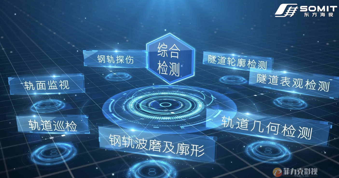 &#24320;&#20113;&#25163;&#26426;&#20837;&#21475;&#45;&#24320;&#20113;&#40;&#20013;&#22269;&#41;